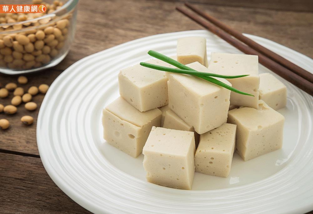 光吃豆腐可以减肥吗？多吃豆腐的危害有哪些？