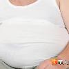 胃束帶術後不回診　男體重反增10公斤