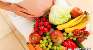 孕婦吃水果防地雷　控糖分不吃肥