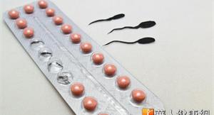 避孕藥致中風癱瘓　法婦控告藥廠
