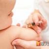 血清型19A流行　滿2個月兒打疫苗