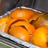 橘子皮3強效！抗癌燃脂降膽固醇
