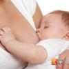 【講座】母乳哺餵方法常見問題