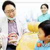 牙醫學會籲：設立專責「口腔健康司」