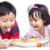每周3次速食　兒童過敏機率增4成