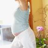 孕婦穿防輻射衣保胎　反增加輻射強度