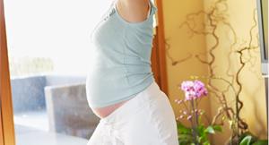 孕婦穿防輻射衣保胎　反增加輻射強度