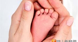 早產5警訊需安胎　防併發症多