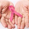 乳癌轉移骨痛如蟲鑽　放射治療緩解