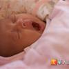寶寶睡不好影響發育　助眠5方法