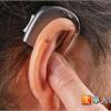 老人聽力救星　助聽器該怎麼選？