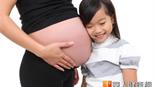 孕期血壓狂飆險致命　胖女幸運產子