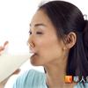 吃高脂乳製品　恐提高乳癌死亡率