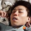 睡眠呼吸中止　腦瘤風險增加近5成