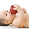 改善寶寶便秘　飲食多樣化多蔬果