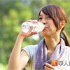 旱季慎防傳染病　安全飲水4原則