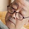 老年性白內障常見　慎防視力減退失明