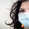 H7N9防疫熱線破百　Q＆A公開
