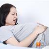 雙子宮難得「好孕」　安胎防流產