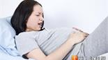 雙子宮難得「好孕」　安胎防流產