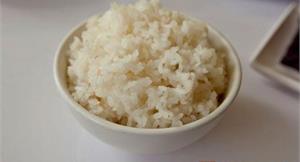 吃米飯減重18公斤　升糖食物別碰