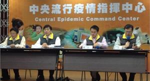 禽流感上海增1死　計49例11死