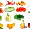 30種抗癌蔬果　每日均衡不偏廢