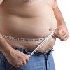 糖尿病引起病態性肥胖！手術開刀要評估