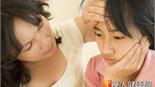 自體免疫破壞　幼兒好發風濕性疾病