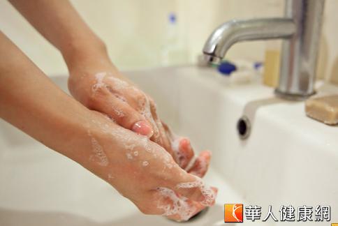 疫情緩和？中國H7N9新增1死亡