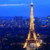 最想旅行的十大國家城市　法國巴黎奪冠