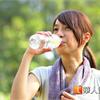 水喝多易中毒　健康喝水5原則