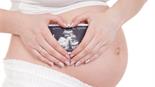 產婦死亡風險排名　胎兒過大造成大出血