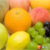 抗皺防老化　就吃7種美容水果
