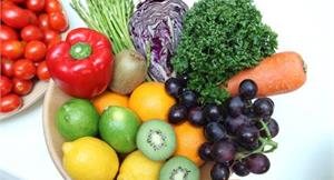 改善更年期不適　巧吃5種營養素