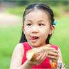 毒澱粉氾濫　兒童健康飲食3觀念