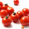 五心級抗癌蔬果　多吃蕃茄紅蘿蔔