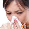 血管炎難確診　女子被誤為鼻竇炎