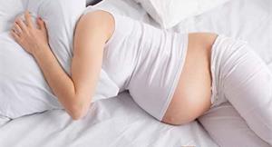 試管嬰兒十年增3倍　多胞胎占半數
