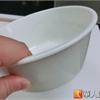 塑膠碗盤碟　明年須標材質與耐熱度