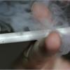 甩菸癮　英2016年電子菸列用藥