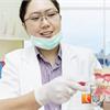 治療牙周病　常見3種NG刷牙法