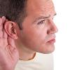 重返有聲世界　植入性骨導助聽器