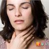 10個壞習慣　喉嚨NG大燒聲