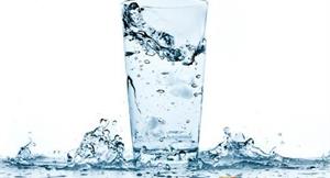 喝水就水腫 可能心肝腎有病？（上）