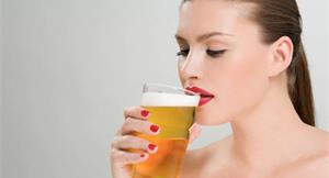 啤酒助保護心血管　日不超過2罐