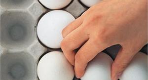 雞蛋怎麼選？先洗再冰？專家解惑