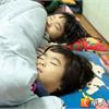 兒童睡眠時間不定　影響腦力發展