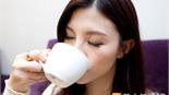 濕疹遇上消暑茶　涼血降火不復發