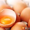 老人這樣吃蛋　3食譜能降膽固醇